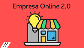 Online Company 2.0: Innovations in Online Company Formation