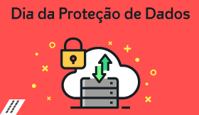 Dia da Proteção de Dados