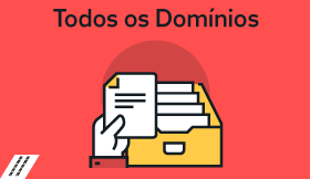 All the Domains