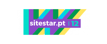 Sitestar.pt