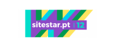 Sitestar.pt