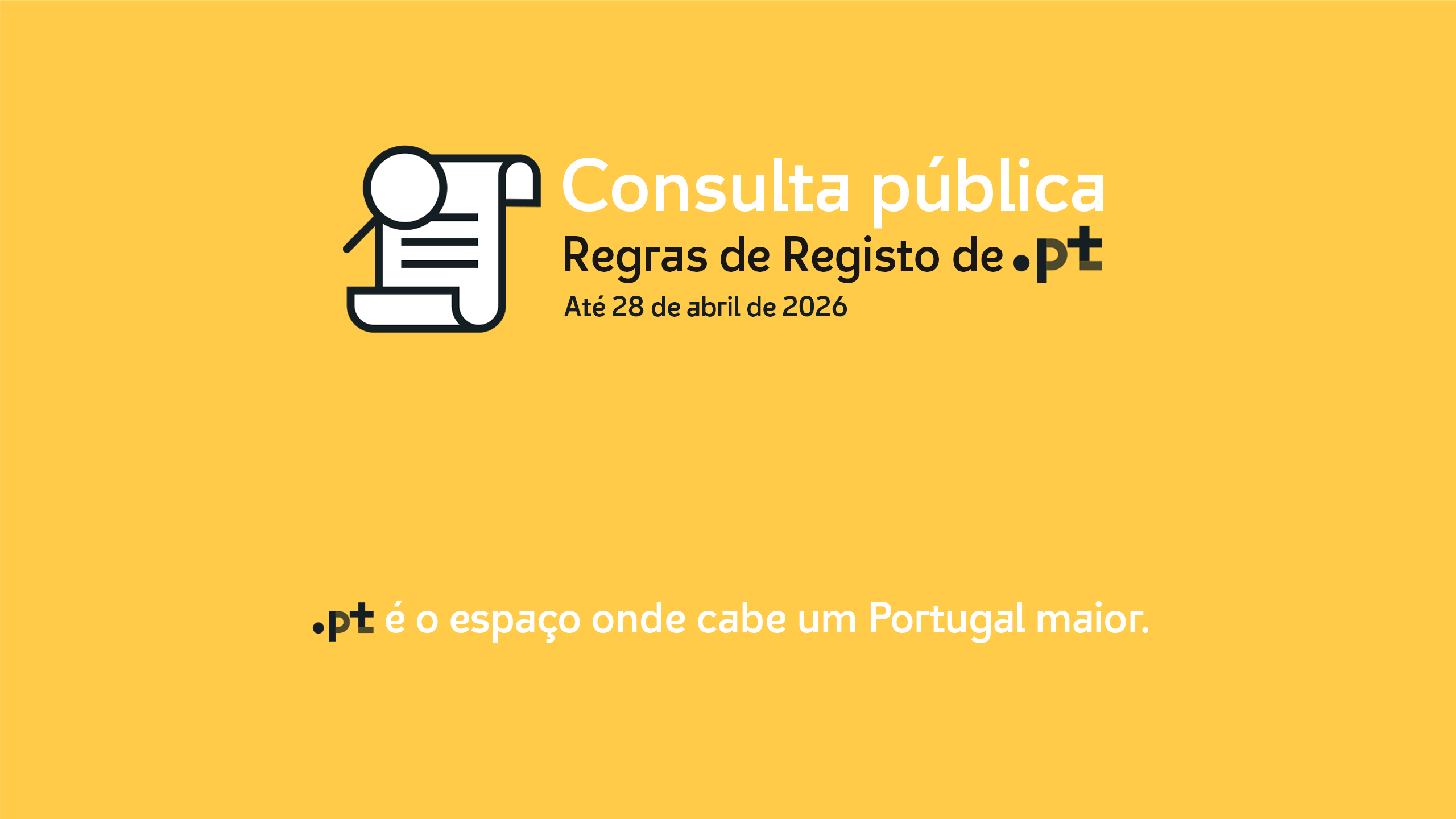 Consulta publica