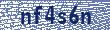 Captcha 16967816